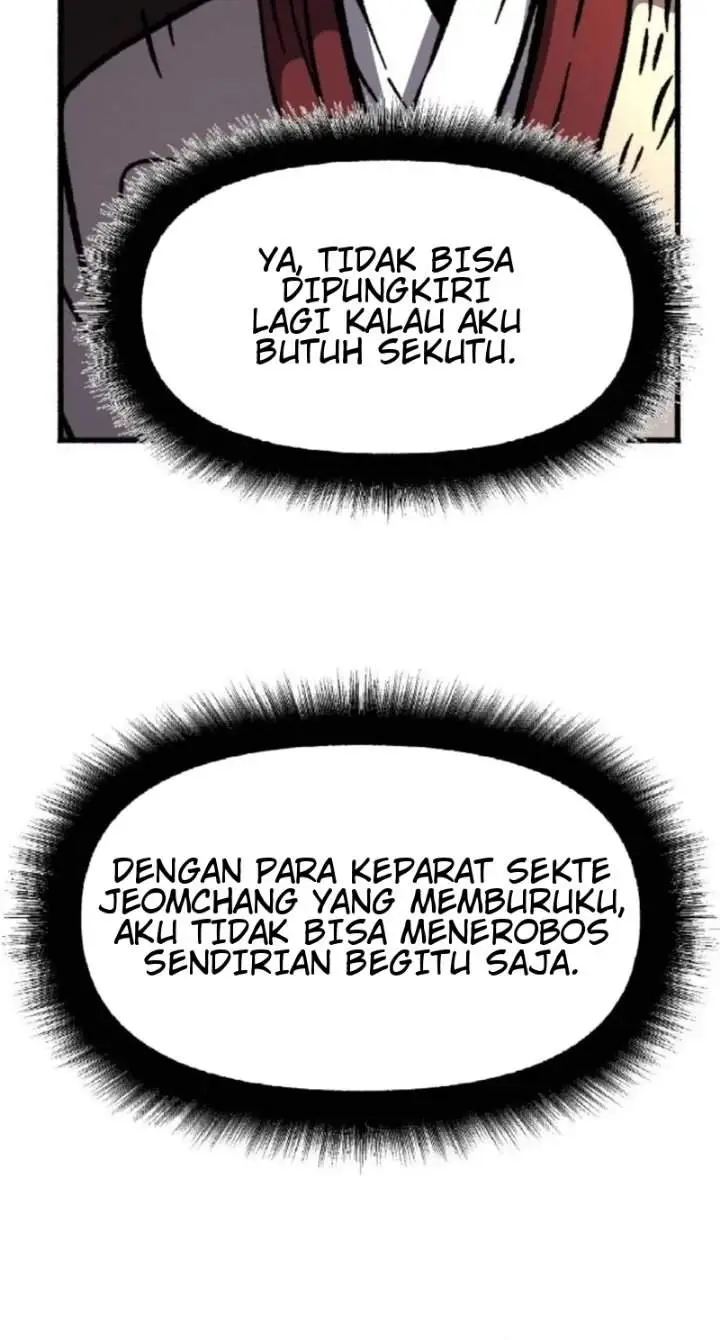 image-komik-chronicles-of-the-blood-demon-chapter-7-7/31