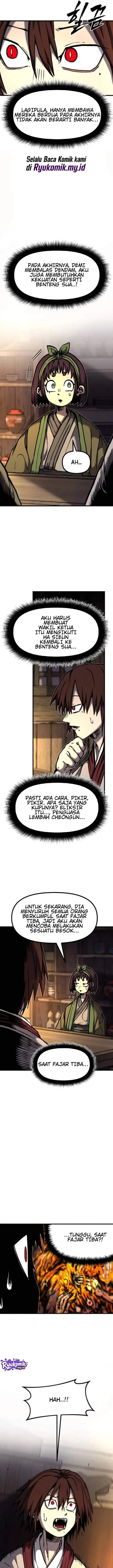 image-komik-chronicles-of-the-blood-demon-chapter-7-8/31