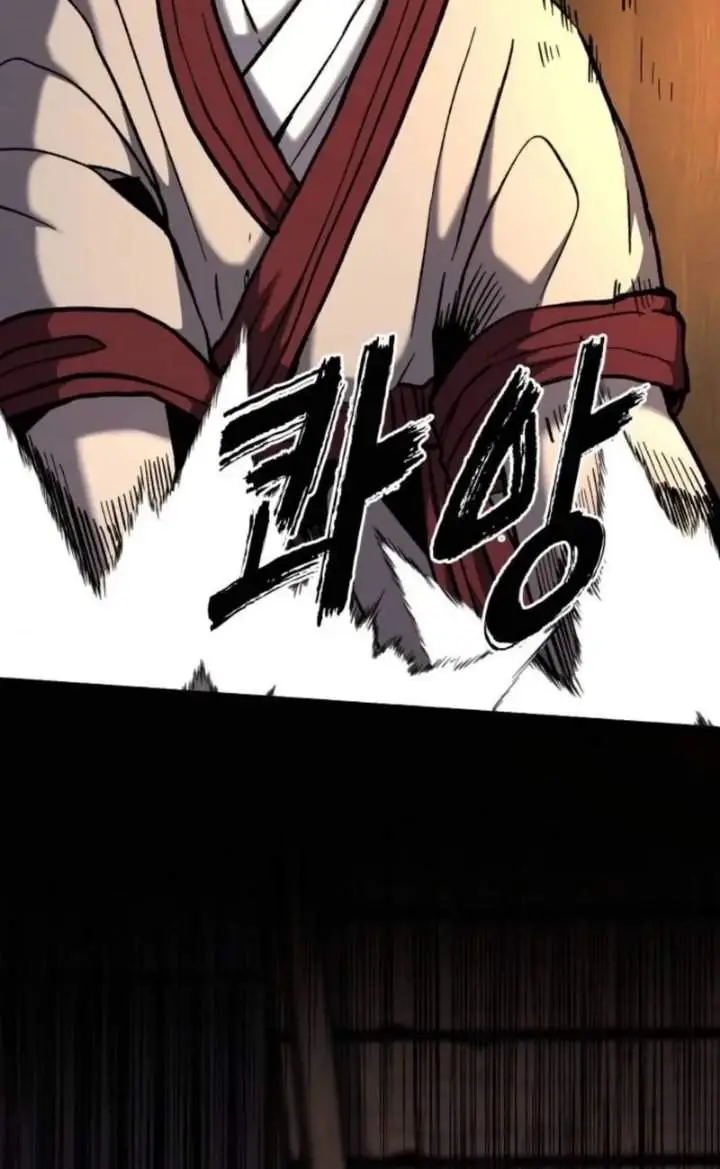 image-komik-chronicles-of-the-blood-demon-chapter-7-9/31