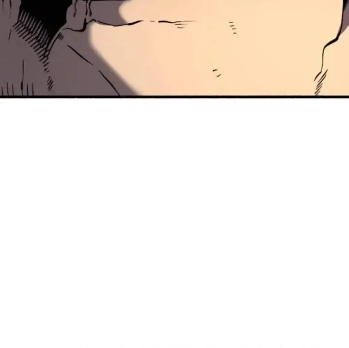 image-komik-chronicles-of-the-blood-demon-chapter-7-12/31