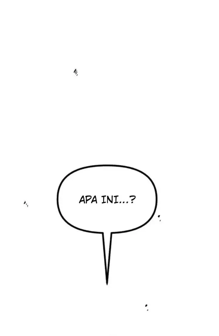 image-komik-chronicles-of-the-blood-demon-chapter-7-14/31
