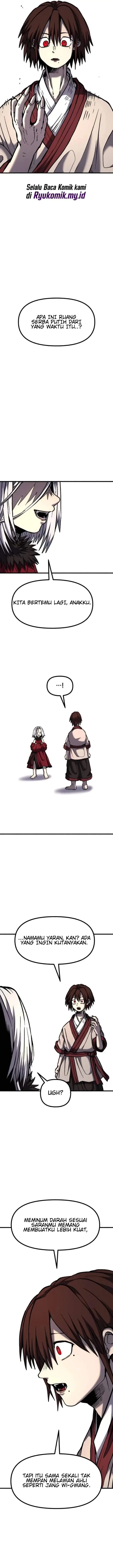 image-komik-chronicles-of-the-blood-demon-chapter-7-15/31