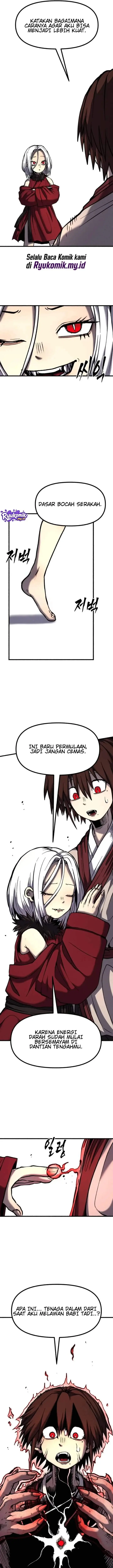 image-komik-chronicles-of-the-blood-demon-chapter-7-17/31