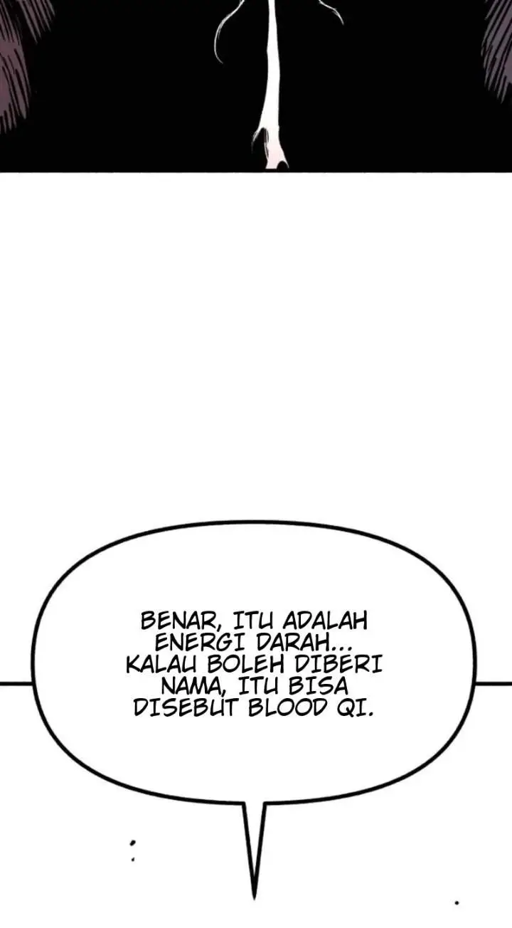 image-komik-chronicles-of-the-blood-demon-chapter-7-18/31