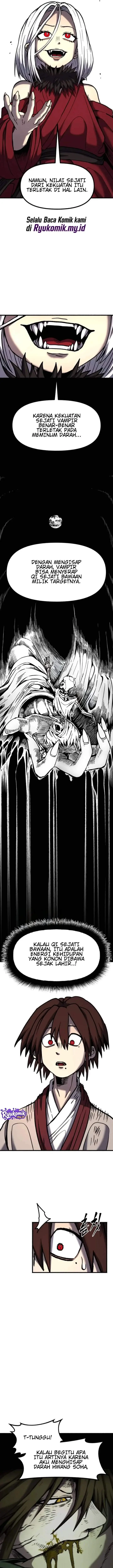 image-komik-chronicles-of-the-blood-demon-chapter-7-19/31