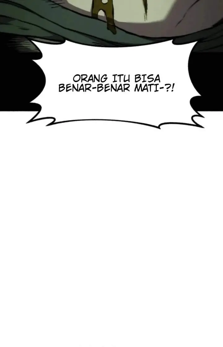 image-komik-chronicles-of-the-blood-demon-chapter-7-20/31