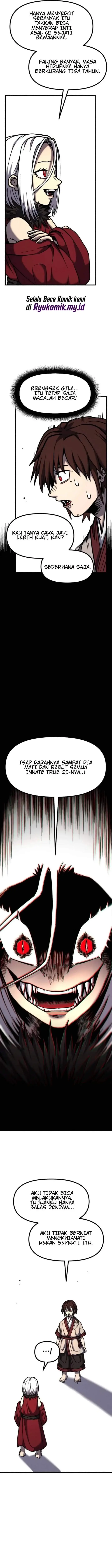 image-komik-chronicles-of-the-blood-demon-chapter-7-21/31