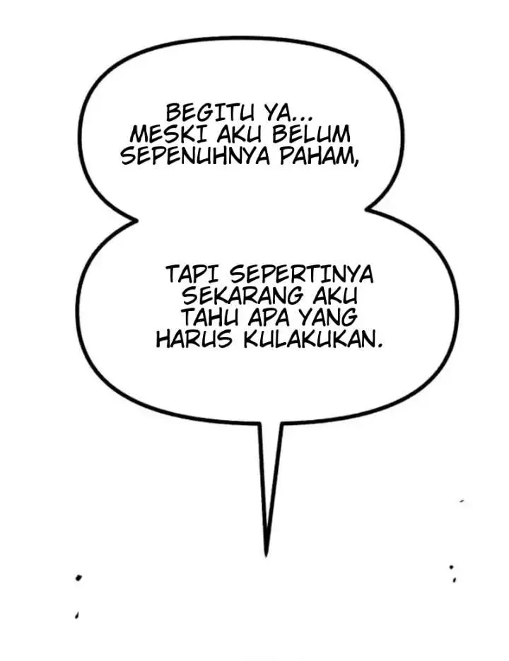 image-komik-chronicles-of-the-blood-demon-chapter-7-22/31