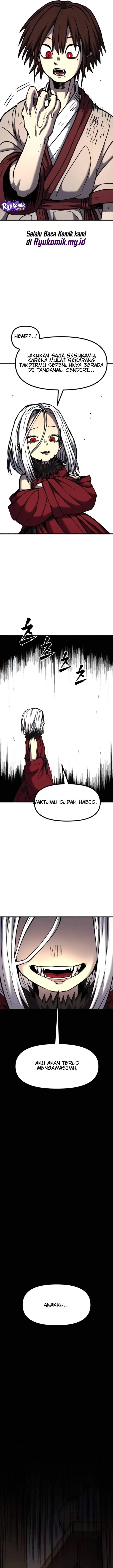image-komik-chronicles-of-the-blood-demon-chapter-7-23/31