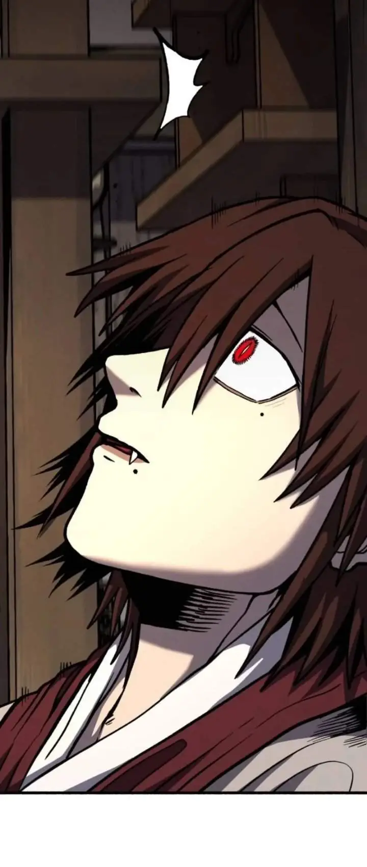 image-komik-chronicles-of-the-blood-demon-chapter-7-24/31