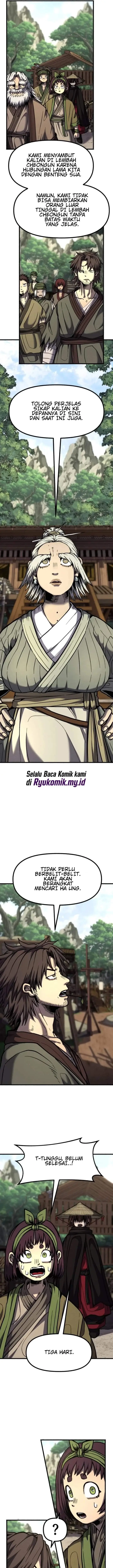 image-komik-chronicles-of-the-blood-demon-chapter-7-26/31