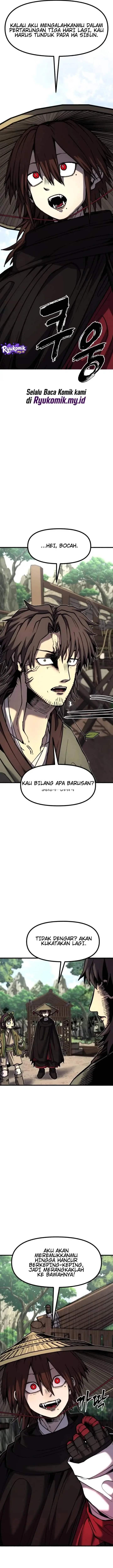 image-komik-chronicles-of-the-blood-demon-chapter-7-28/31