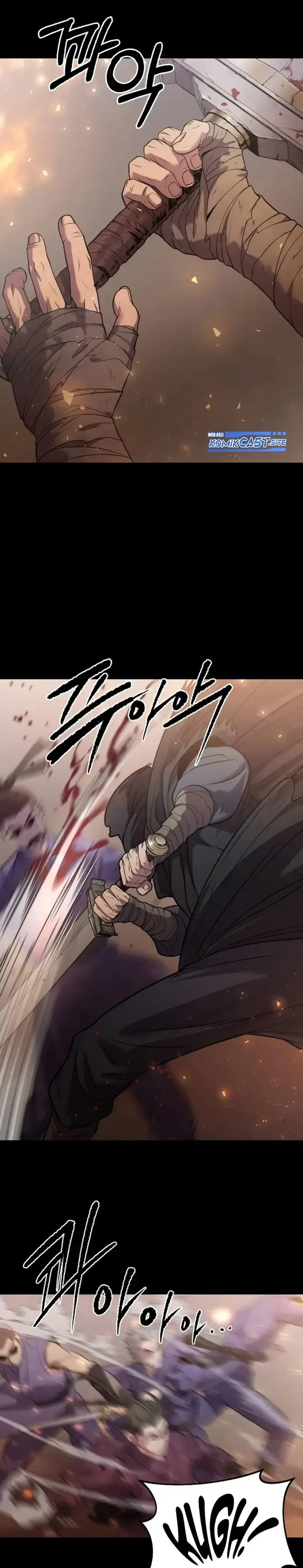 image-komik-chronicles-of-the-demon-faction-chapter-01-6/55