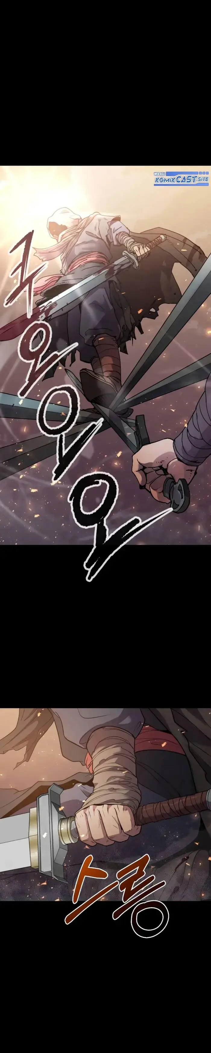 image-komik-chronicles-of-the-demon-faction-chapter-01-12/55