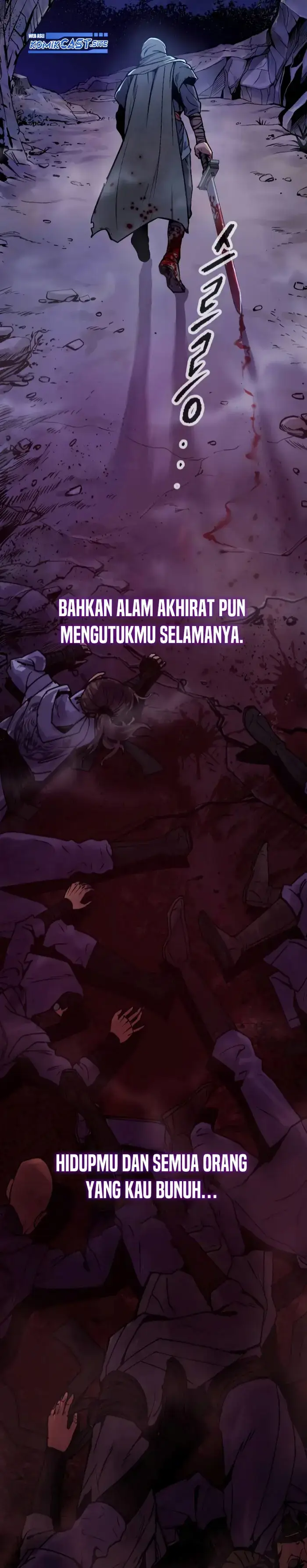 image-komik-chronicles-of-the-demon-faction-chapter-01-22/55