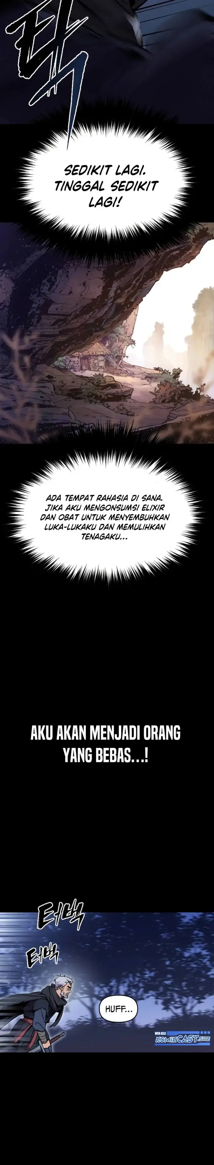 image-komik-chronicles-of-the-demon-faction-chapter-01-28/55