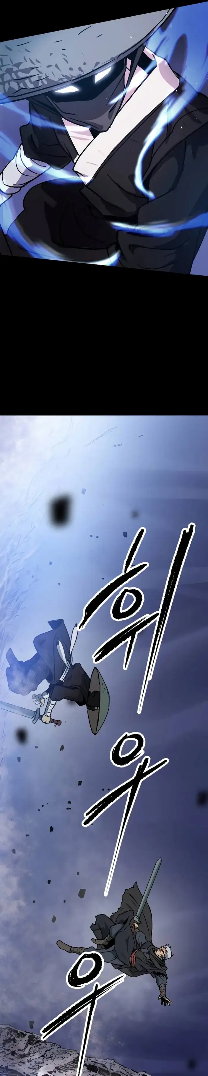 image-komik-chronicles-of-the-demon-faction-chapter-01-33/55