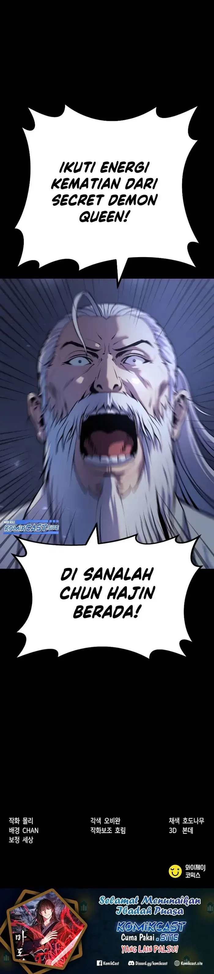 image-komik-chronicles-of-the-demon-faction-chapter-01-52/55