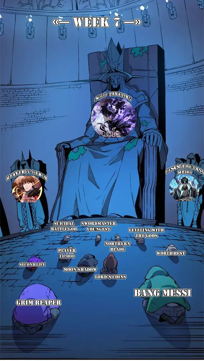image-komik-chronicles-of-the-demon-faction-chapter-01-53/55