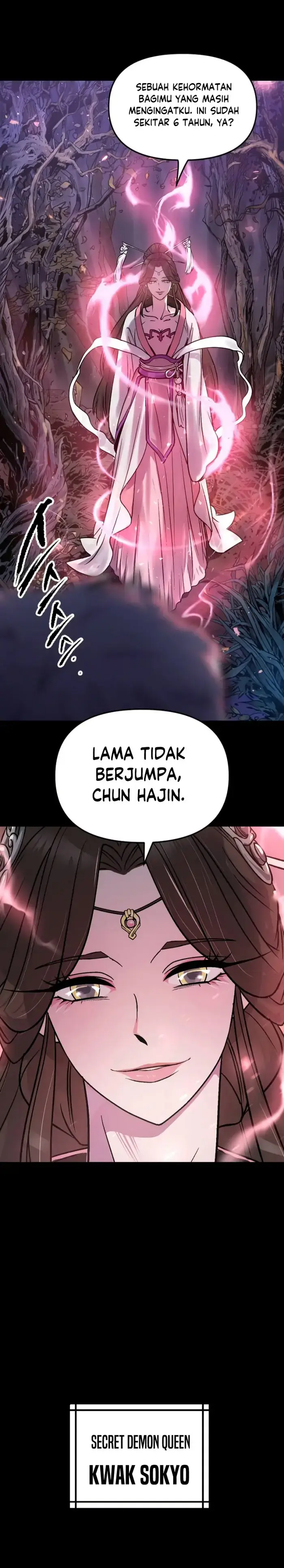 image-komik-chronicles-of-the-demon-faction-chapter-02-2/47