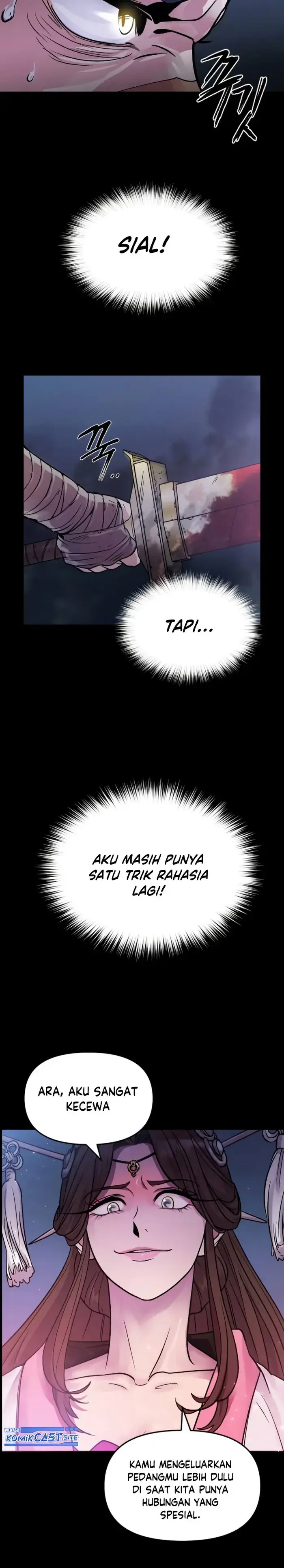 image-komik-chronicles-of-the-demon-faction-chapter-02-4/47