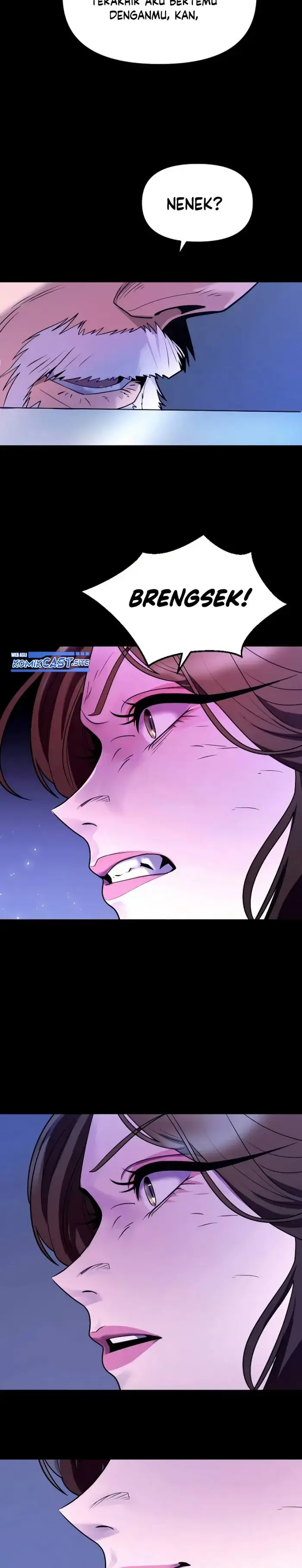 image-komik-chronicles-of-the-demon-faction-chapter-02-7/47
