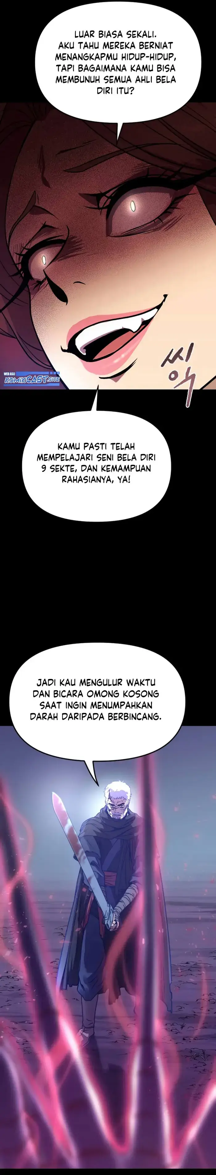 image-komik-chronicles-of-the-demon-faction-chapter-02-9/47