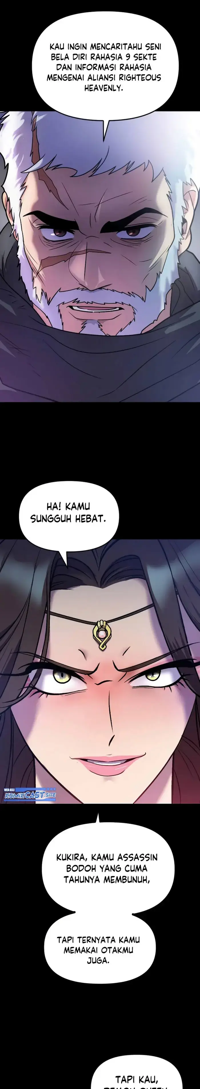image-komik-chronicles-of-the-demon-faction-chapter-02-10/47