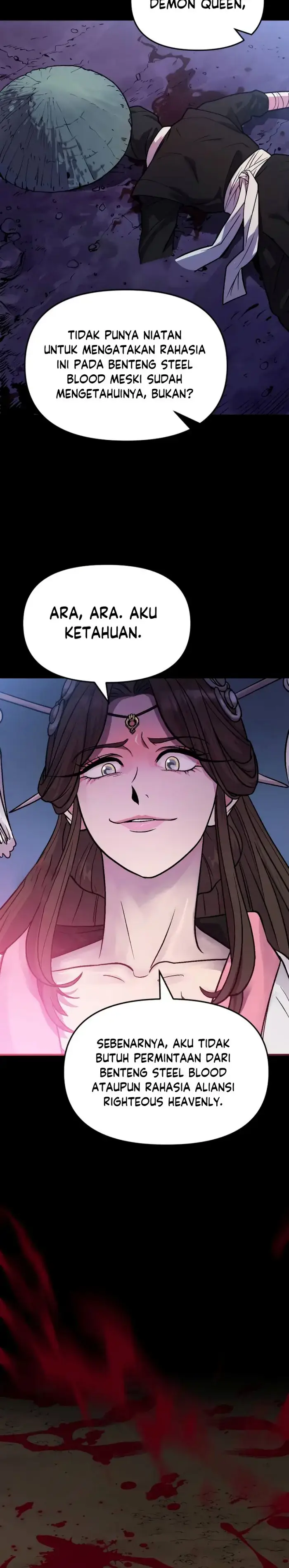 image-komik-chronicles-of-the-demon-faction-chapter-02-11/47