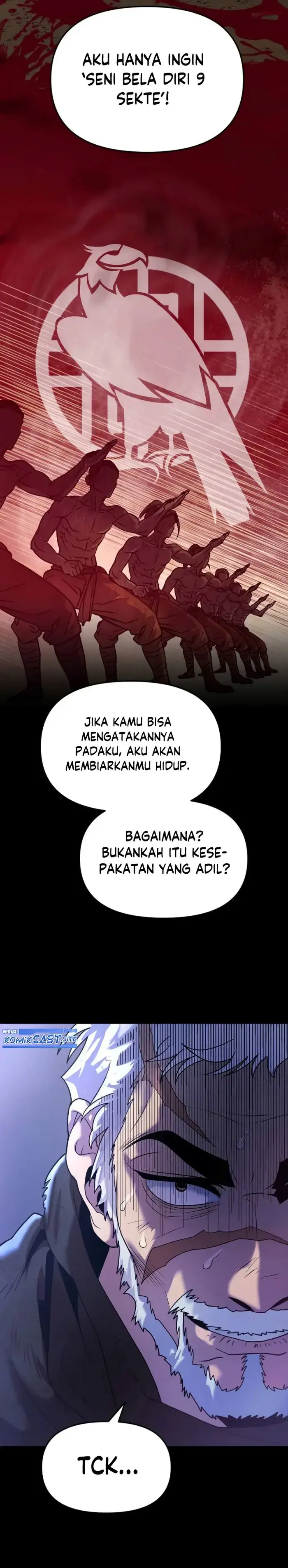image-komik-chronicles-of-the-demon-faction-chapter-02-12/47