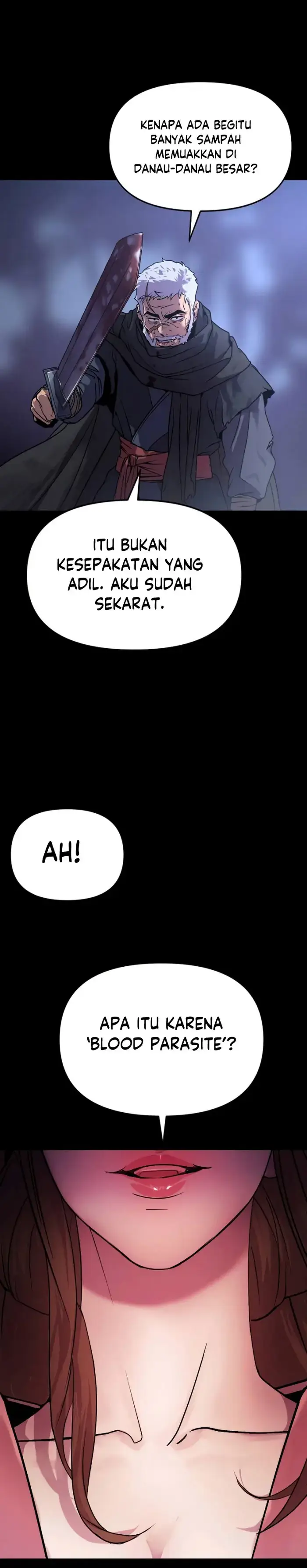 image-komik-chronicles-of-the-demon-faction-chapter-02-13/47
