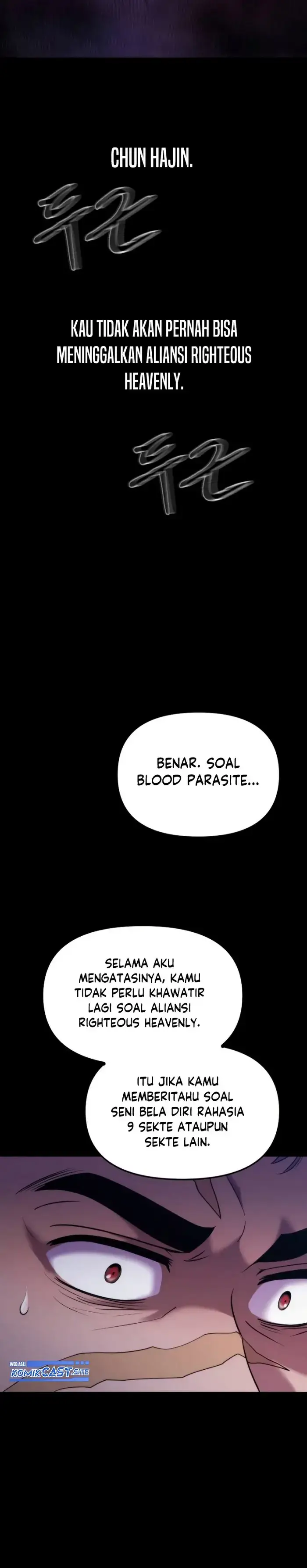 image-komik-chronicles-of-the-demon-faction-chapter-02-16/47