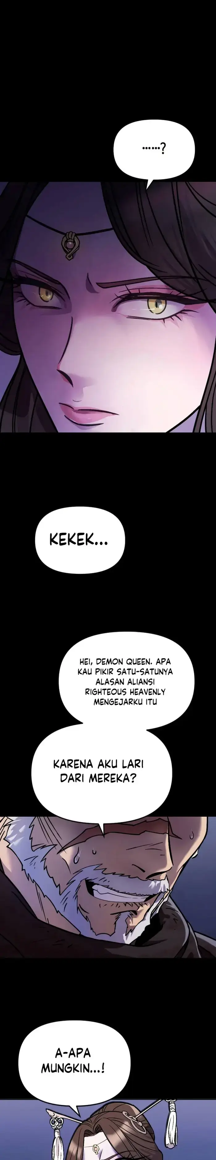 image-komik-chronicles-of-the-demon-faction-chapter-02-19/47