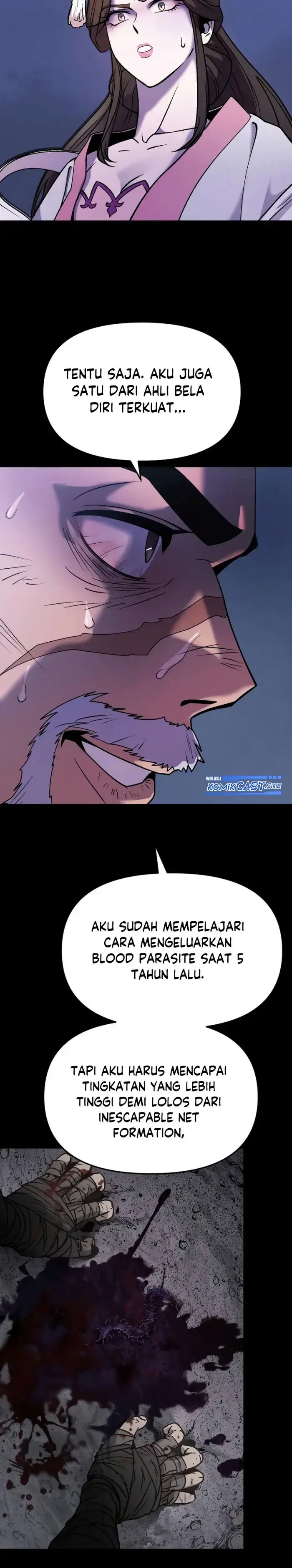 image-komik-chronicles-of-the-demon-faction-chapter-02-20/47