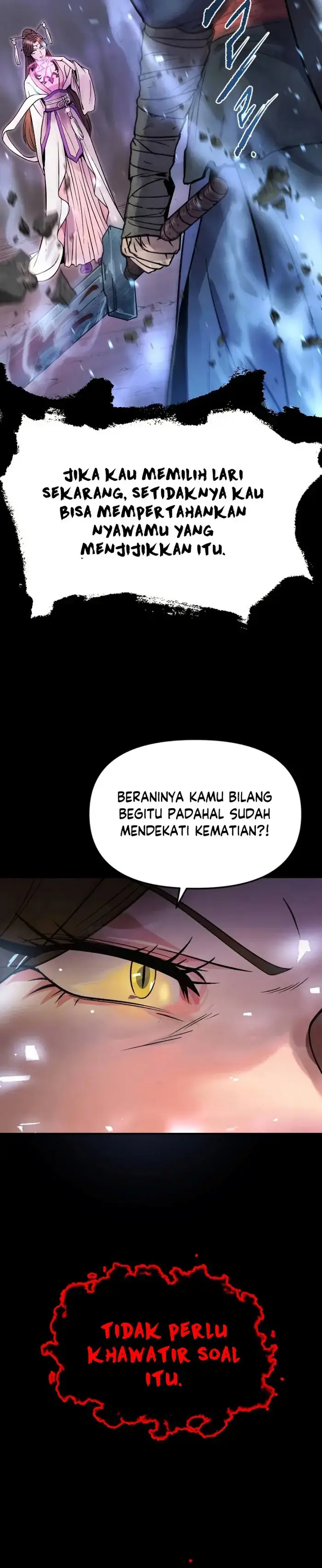 image-komik-chronicles-of-the-demon-faction-chapter-02-24/47