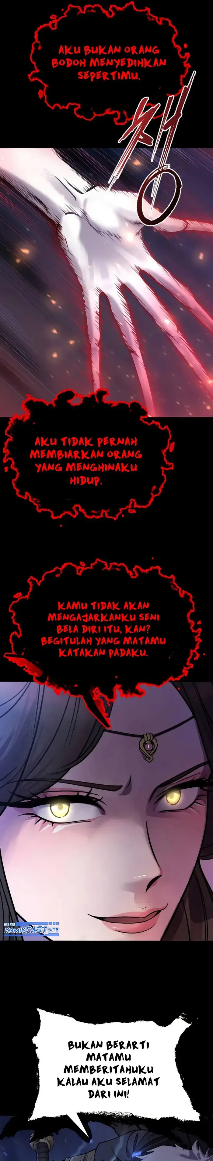 image-komik-chronicles-of-the-demon-faction-chapter-02-25/47