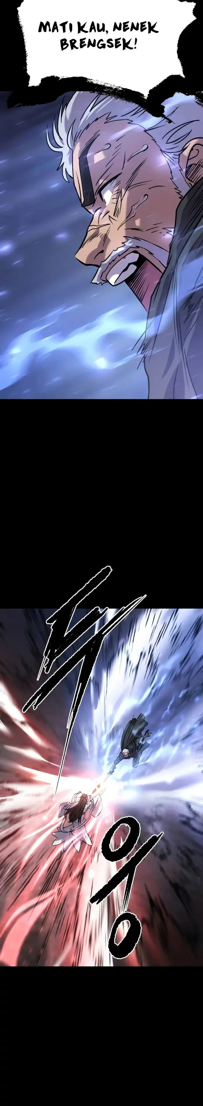 image-komik-chronicles-of-the-demon-faction-chapter-02-27/47