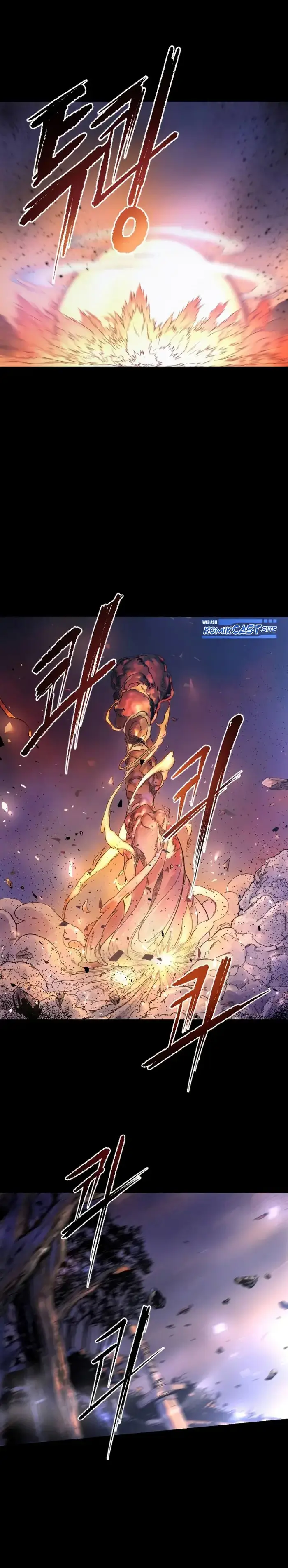 image-komik-chronicles-of-the-demon-faction-chapter-02-28/47