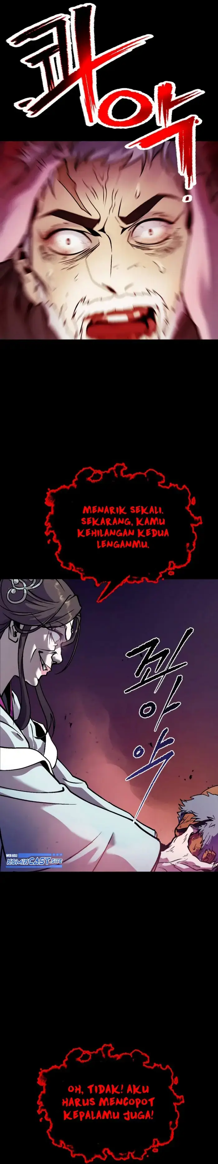 image-komik-chronicles-of-the-demon-faction-chapter-02-36/47