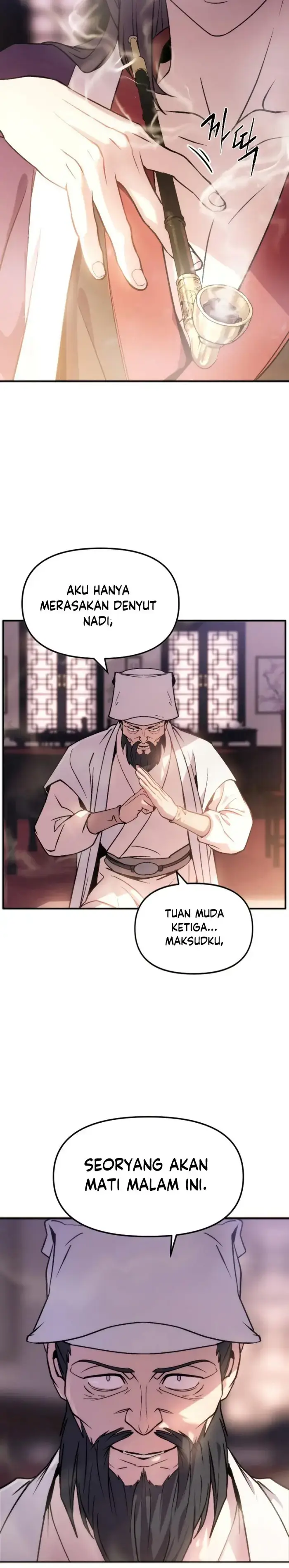 image-komik-chronicles-of-the-demon-faction-chapter-03-3/45