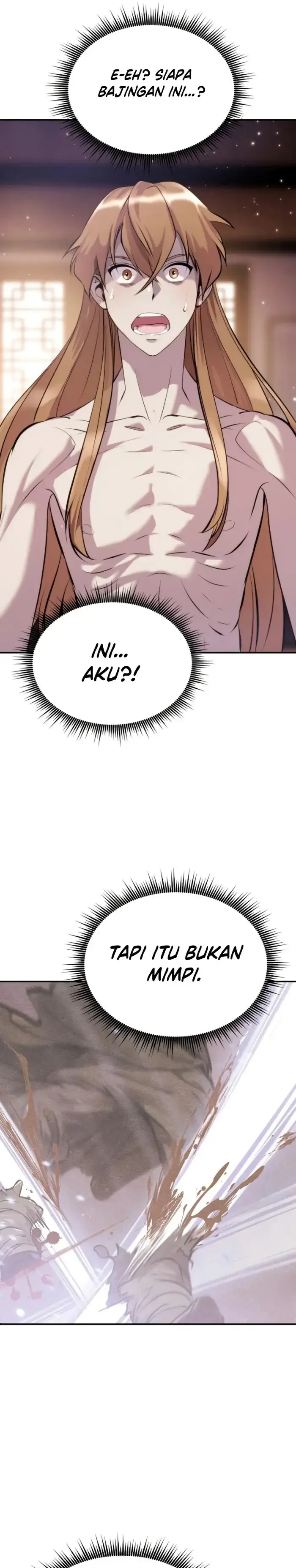 image-komik-chronicles-of-the-demon-faction-chapter-03-21/45