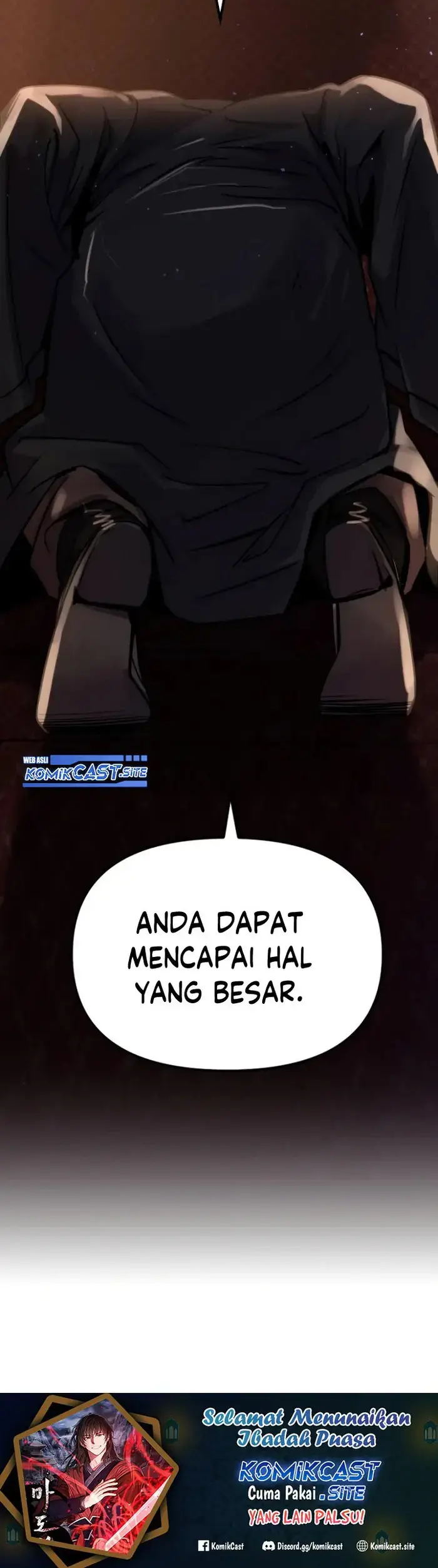 image-komik-chronicles-of-the-demon-faction-chapter-03-42/45