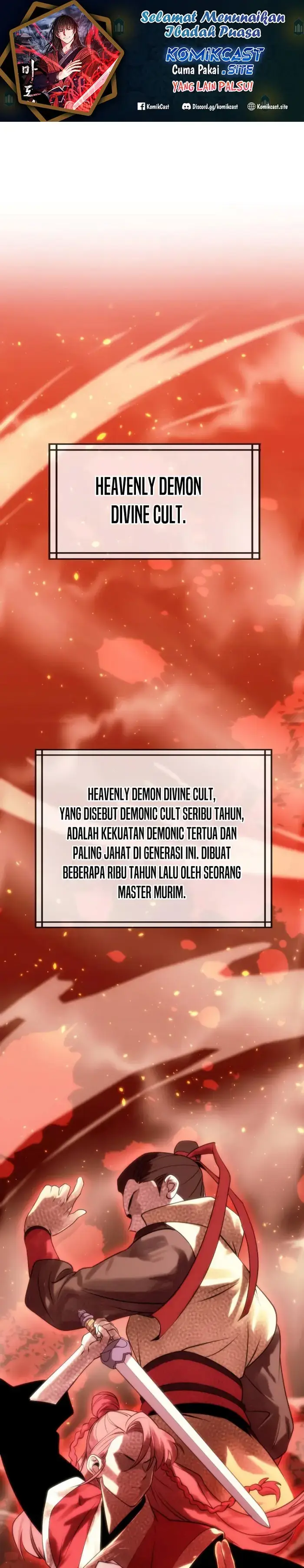 image-komik-chronicles-of-the-demon-faction-chapter-04-0/44