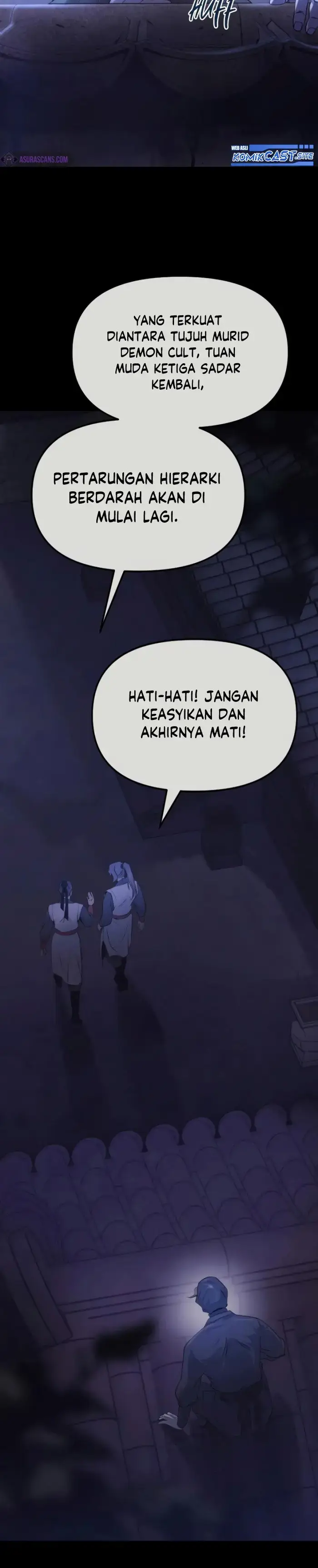 image-komik-chronicles-of-the-demon-faction-chapter-04-5/44