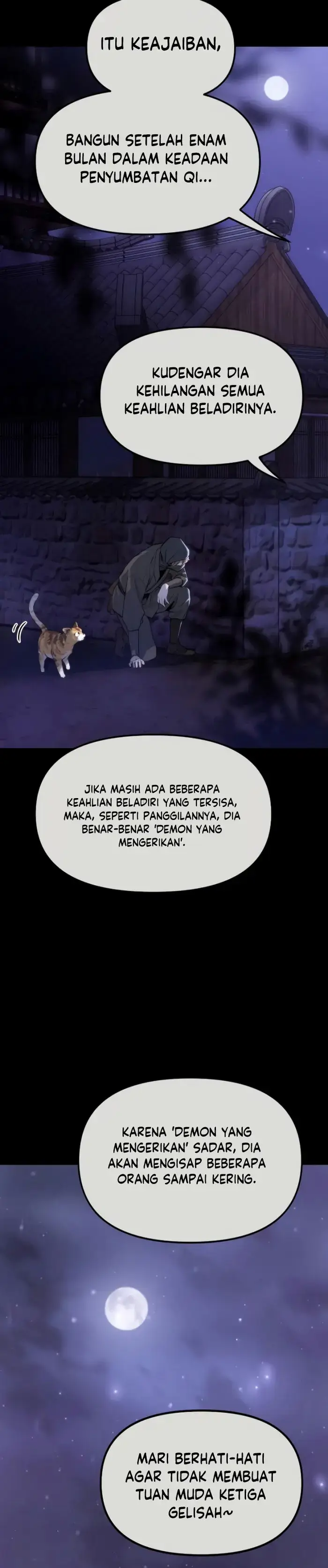 image-komik-chronicles-of-the-demon-faction-chapter-04-6/44