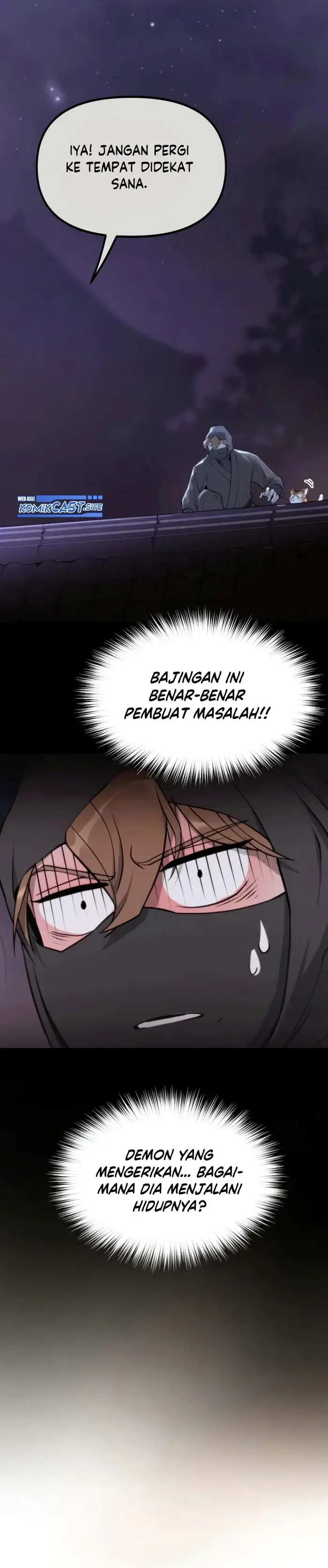 image-komik-chronicles-of-the-demon-faction-chapter-04-7/44