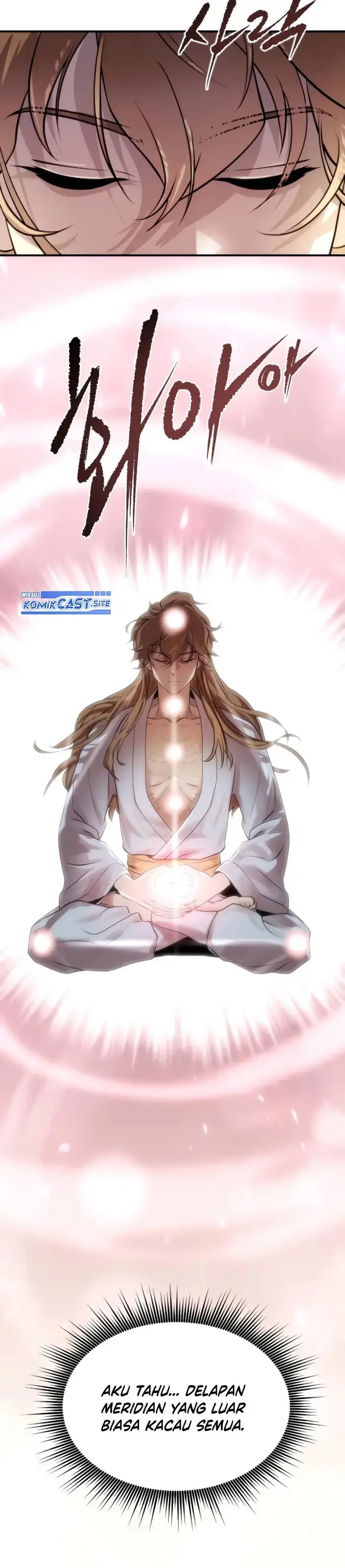 image-komik-chronicles-of-the-demon-faction-chapter-04-11/44