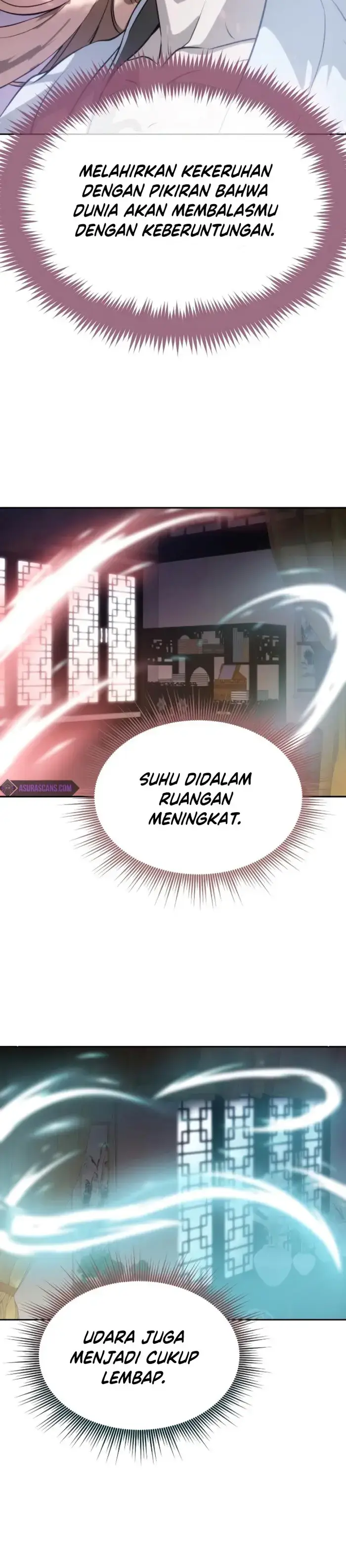 image-komik-chronicles-of-the-demon-faction-chapter-04-13/44