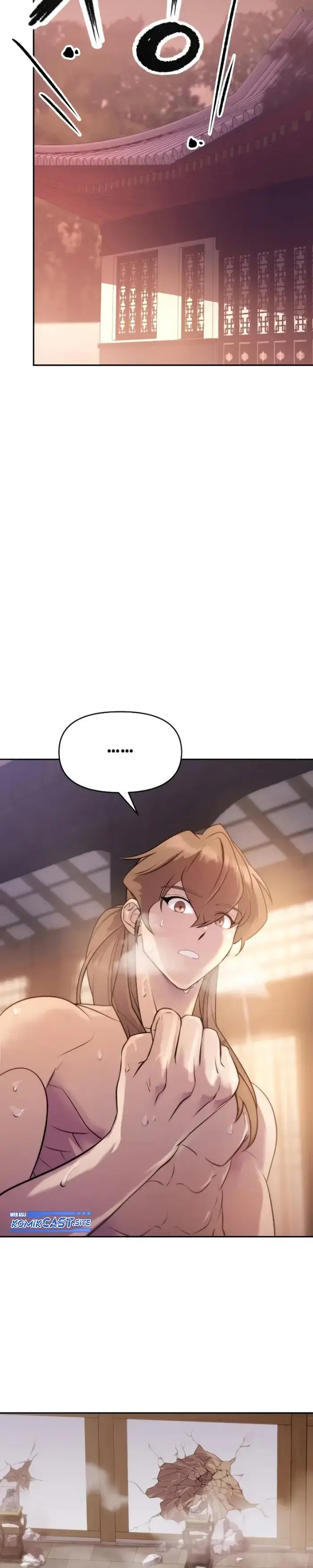 image-komik-chronicles-of-the-demon-faction-chapter-04-30/44