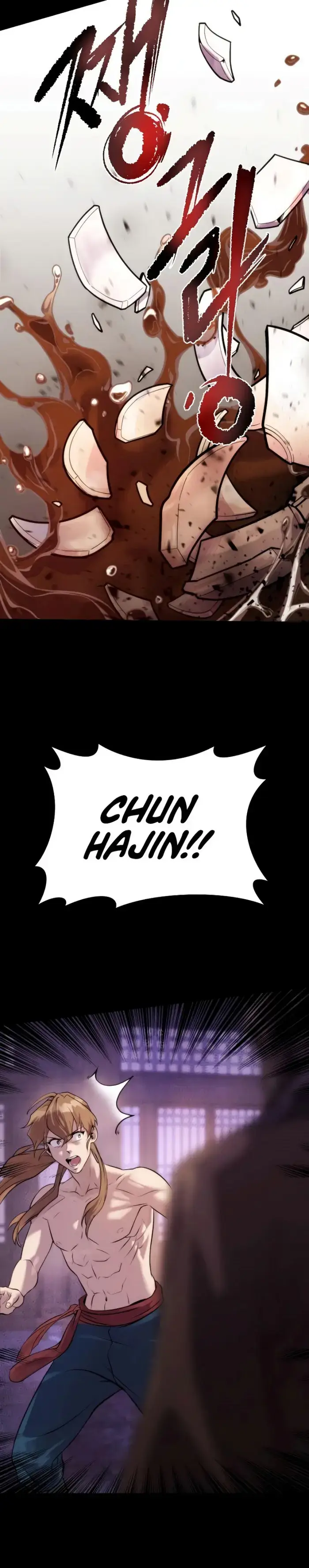 image-komik-chronicles-of-the-demon-faction-chapter-04-34/44